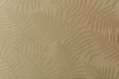 Muscari Sand